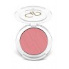 GOLDEN ROSE Powder Blush 17 Desire Pink